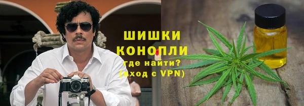 первитин Богородицк