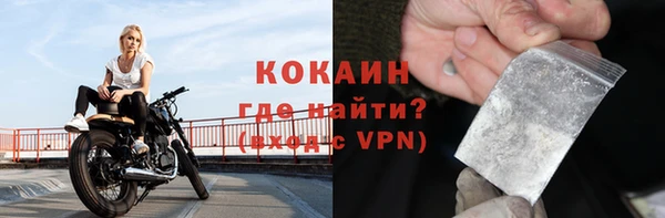 первитин Богородицк