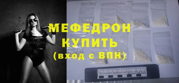 молекула духа Богданович