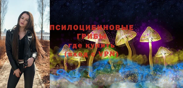 бутират Богородск