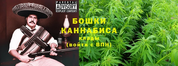 первитин Богородицк