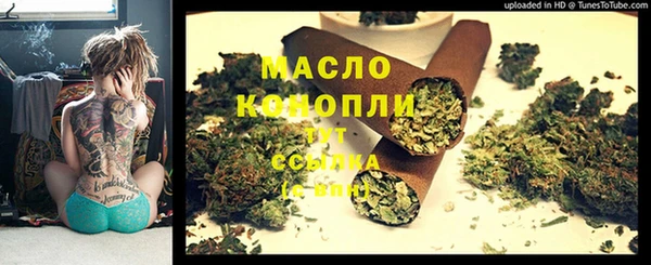apvp Остров