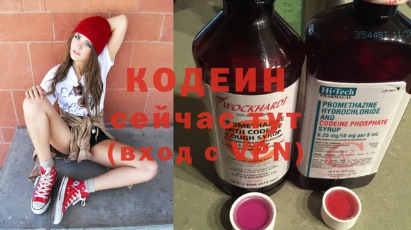 первитин Богородицк