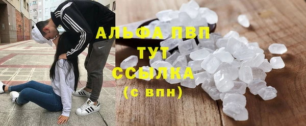 прущий лед Белокуриха