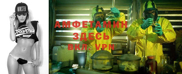 первитин Богородицк