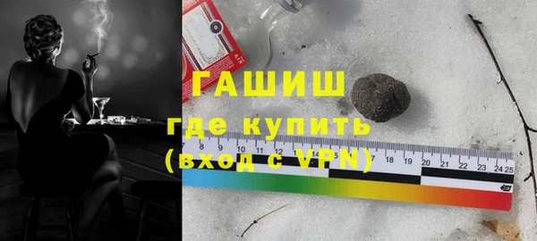 молекула духа Богданович